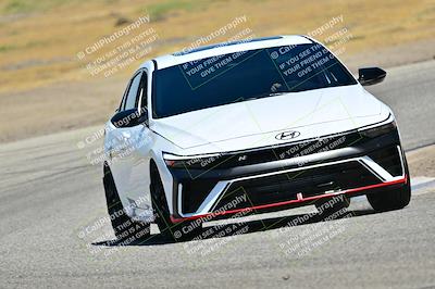 media/May-24-2025-Turn8 Trackdays (Sat) [[034586b55d]]/6 Beginner/Session 2 (Cotton Corners-Grapevine)/